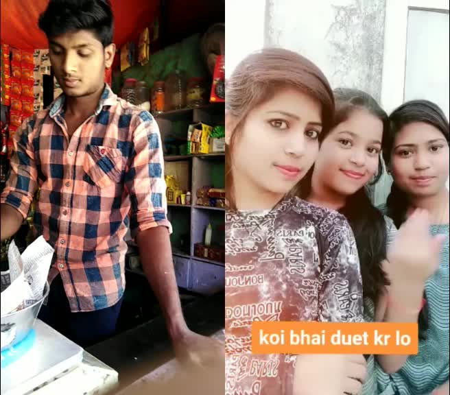 @Munna Akare