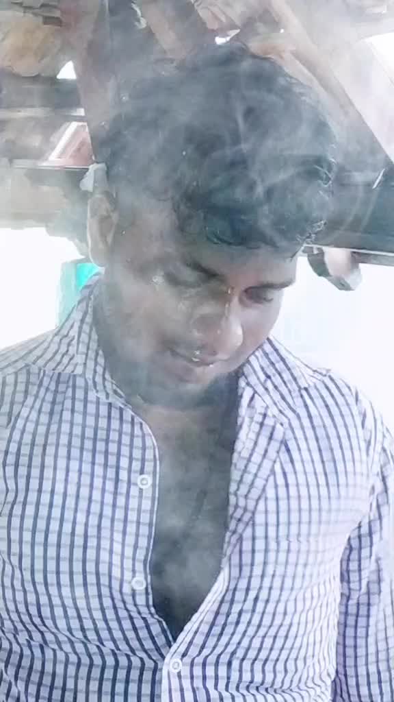 @Dineshsandhrajkumarp