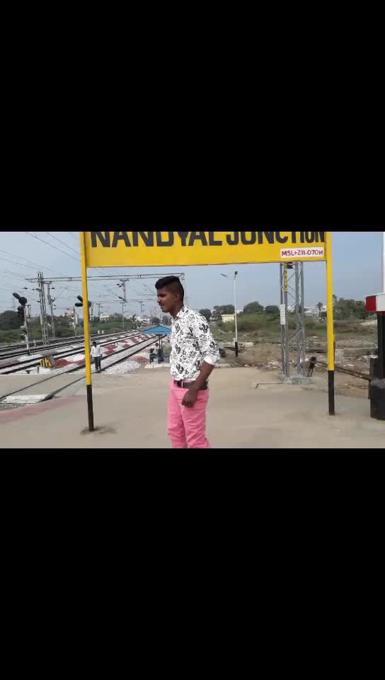 @saijayanth
