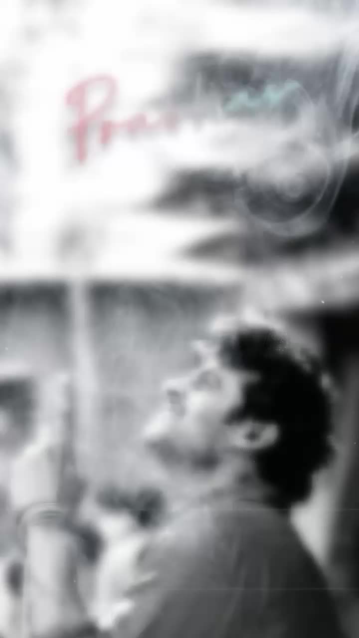 @🤗🤗JAİ PRABHAS ANNA