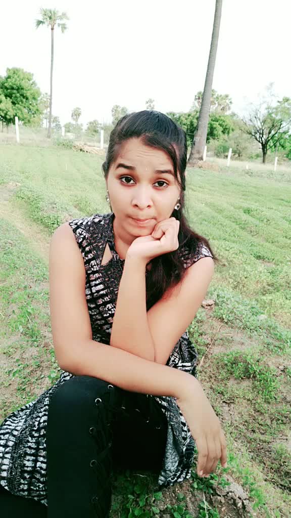 @๐ mahi ๐