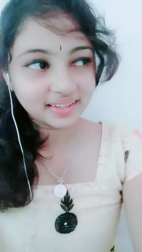 @Raksha.k