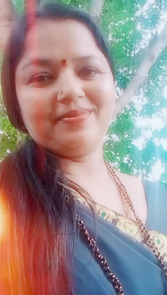 @user533900