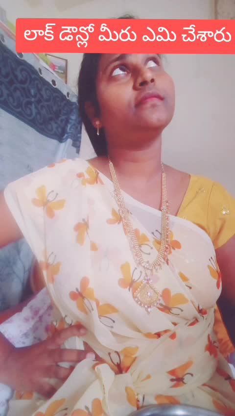 @happy