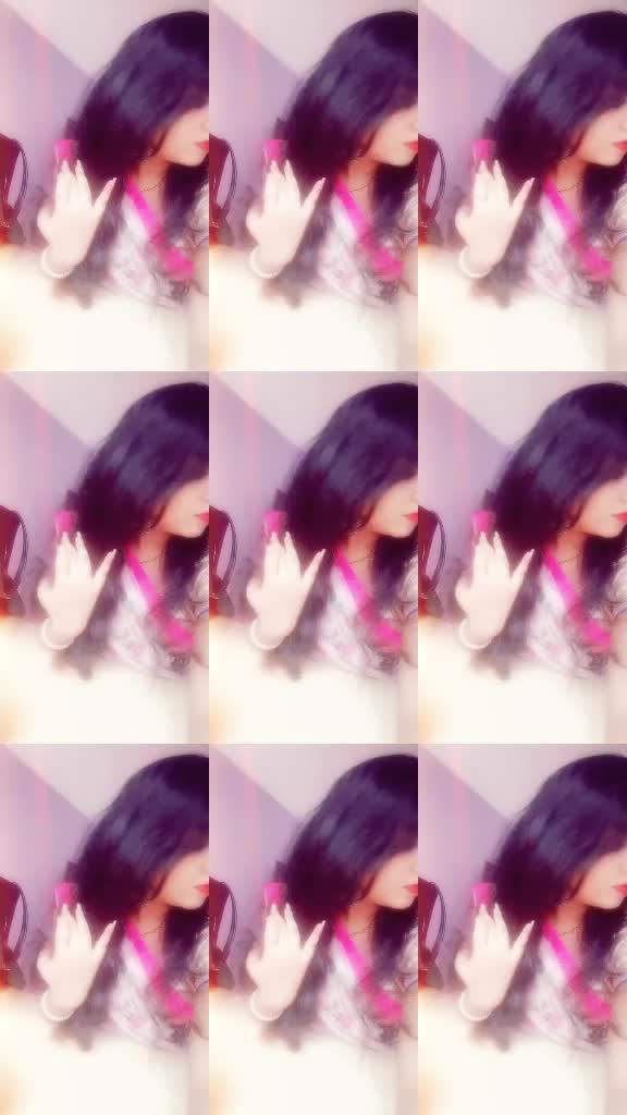 @Harshitha Dolly