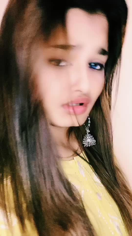 @krisha__parikh 👑💋