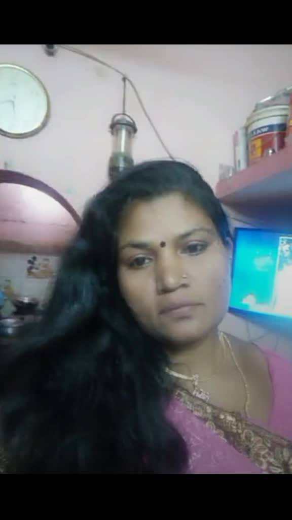 @s Muthu