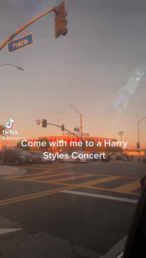 @Meet Marie