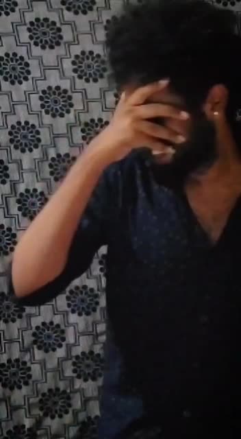 @hari