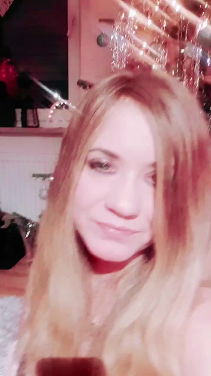 @user154514