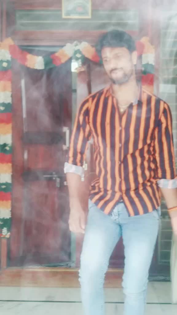 @Uma Shankar Yedida