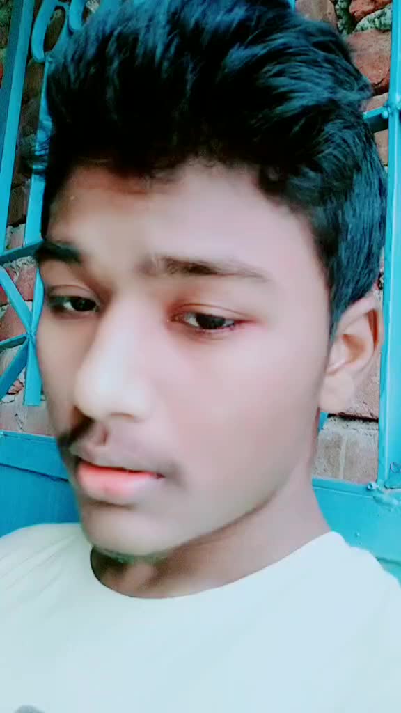@Vivek Gupta✔️