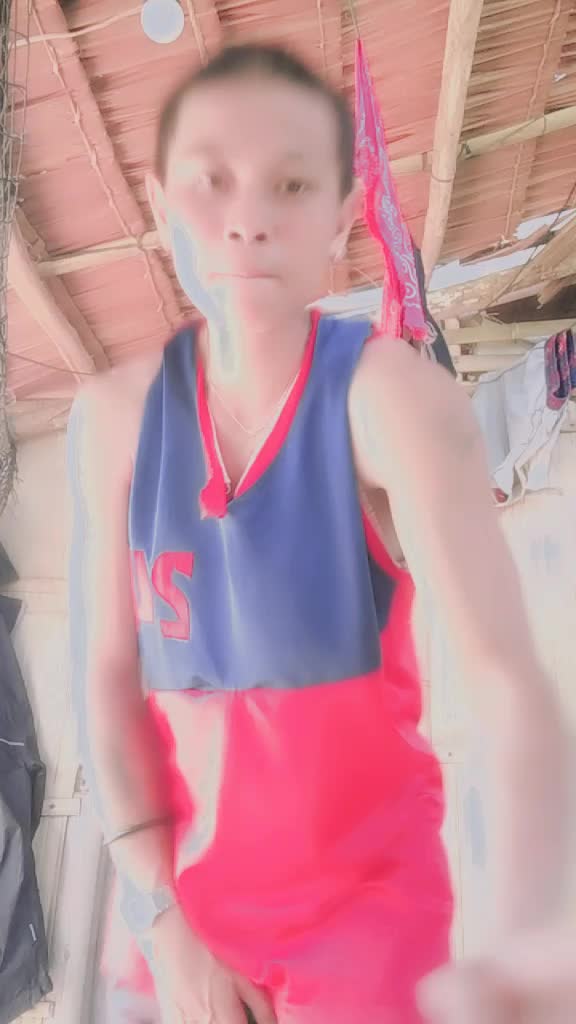 @jhay monteza