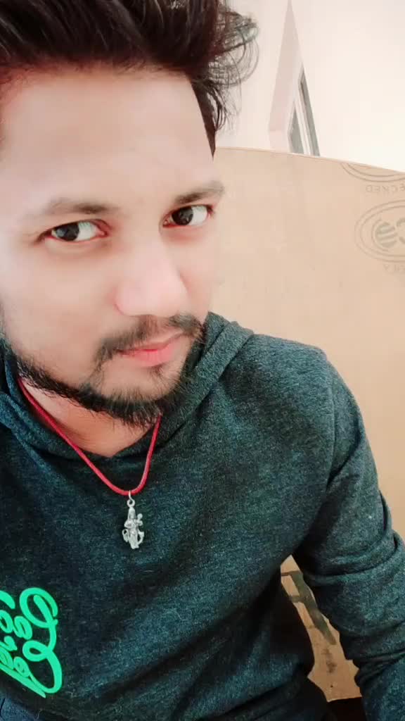 @Kiran Patanwadia