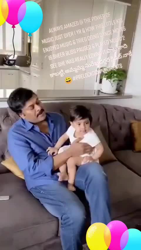 @Govindaraju's