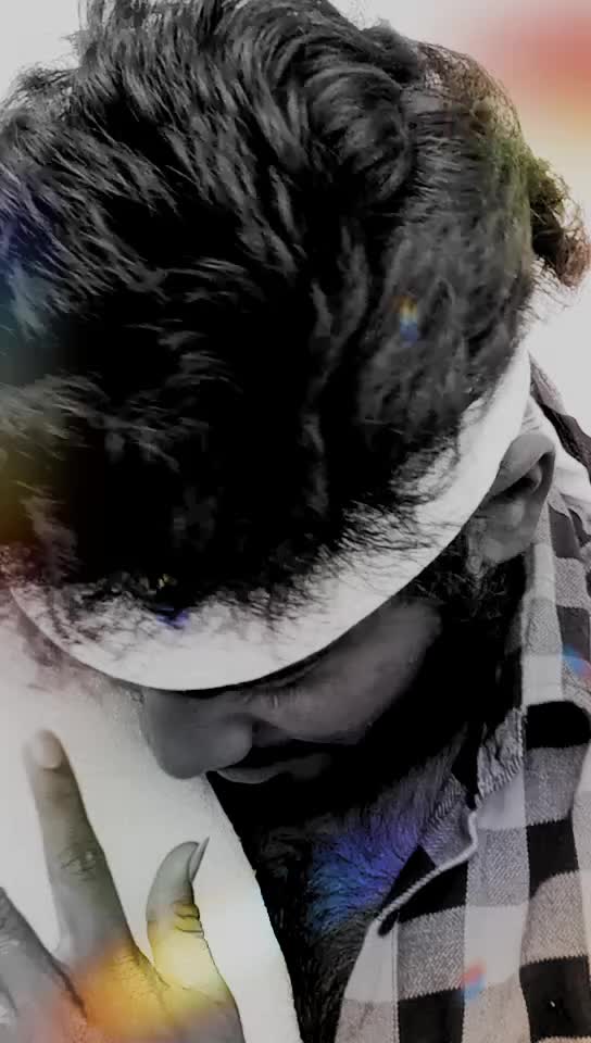 @JDS.SOUNDHAR