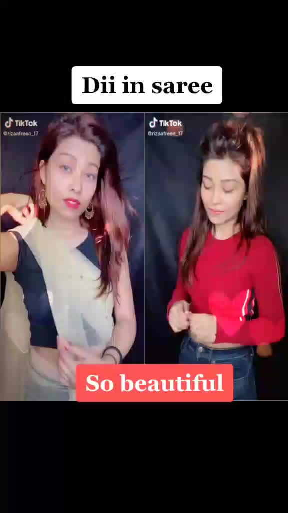 @MAHI.14
