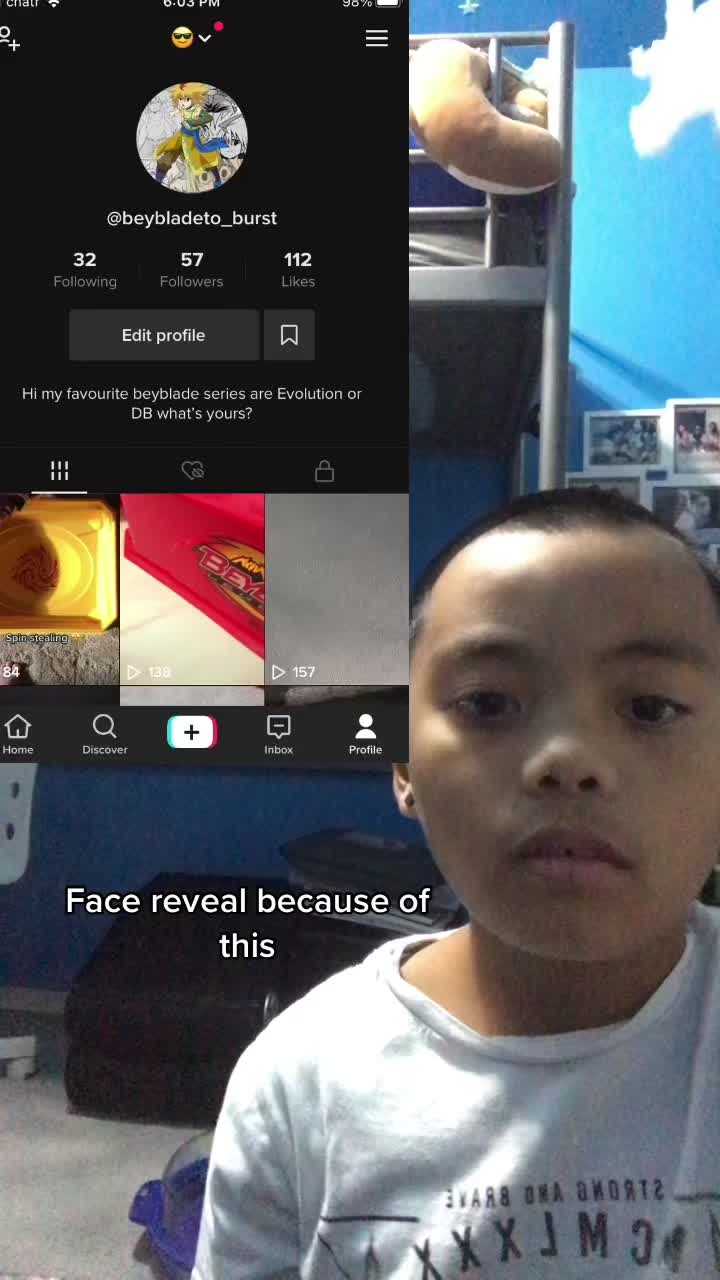 @😎