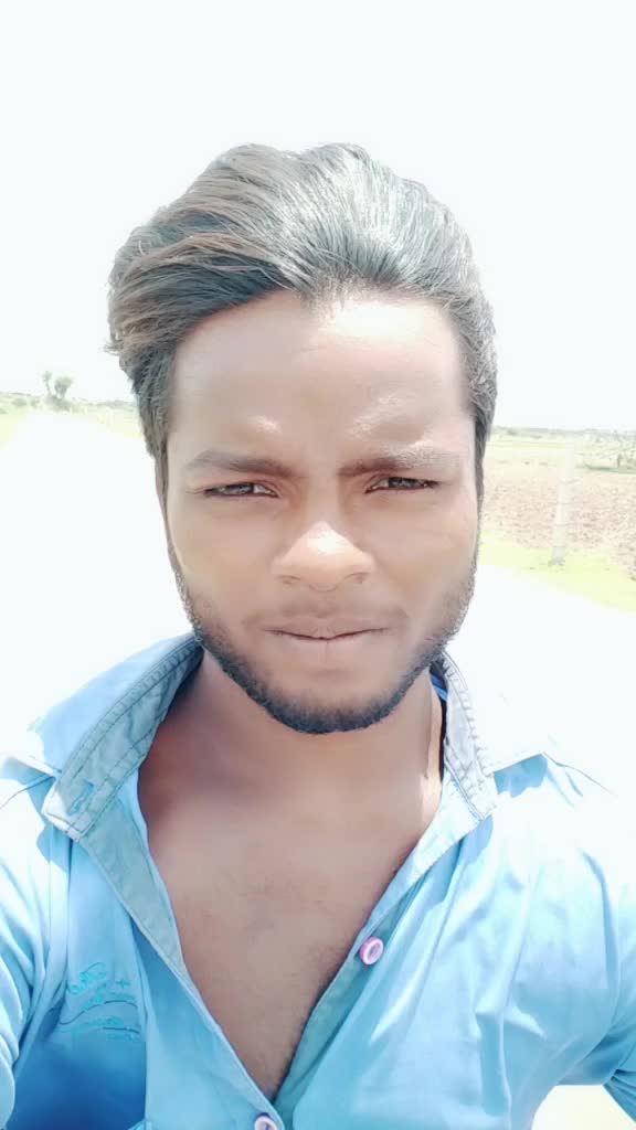 @💥BabuMBhajantre💥⛈️