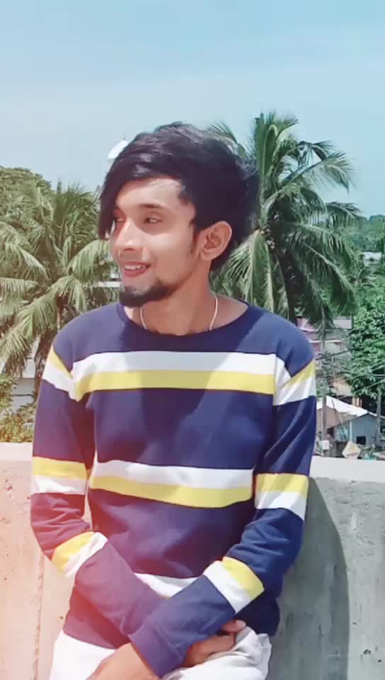 @Anandhu Krishna.