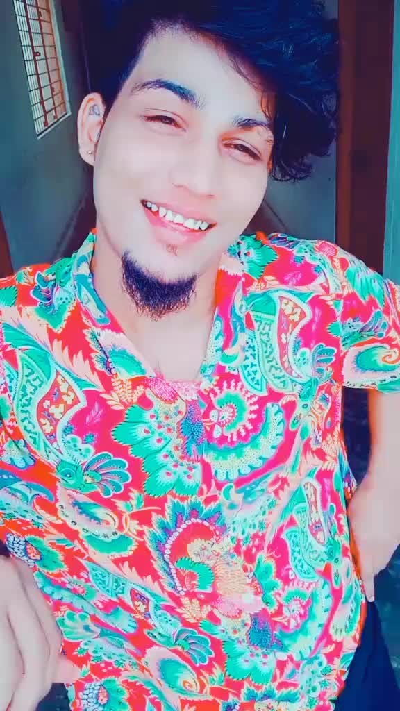 @babulu0427