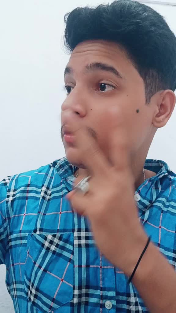 @Mohammad Roshan