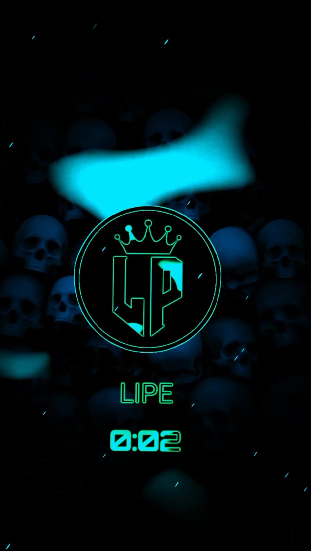 @Lipe💤