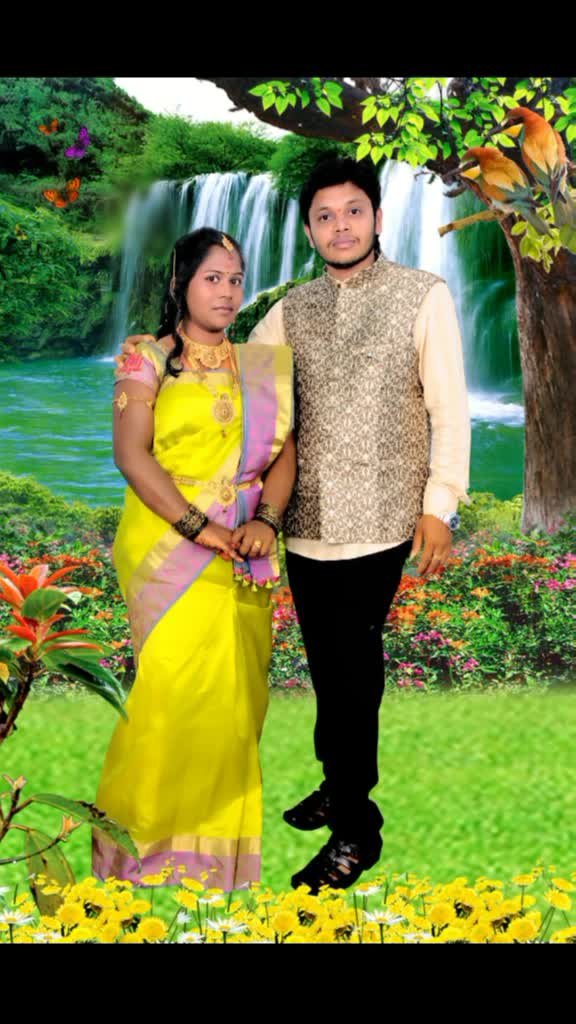 @Murali Lallu