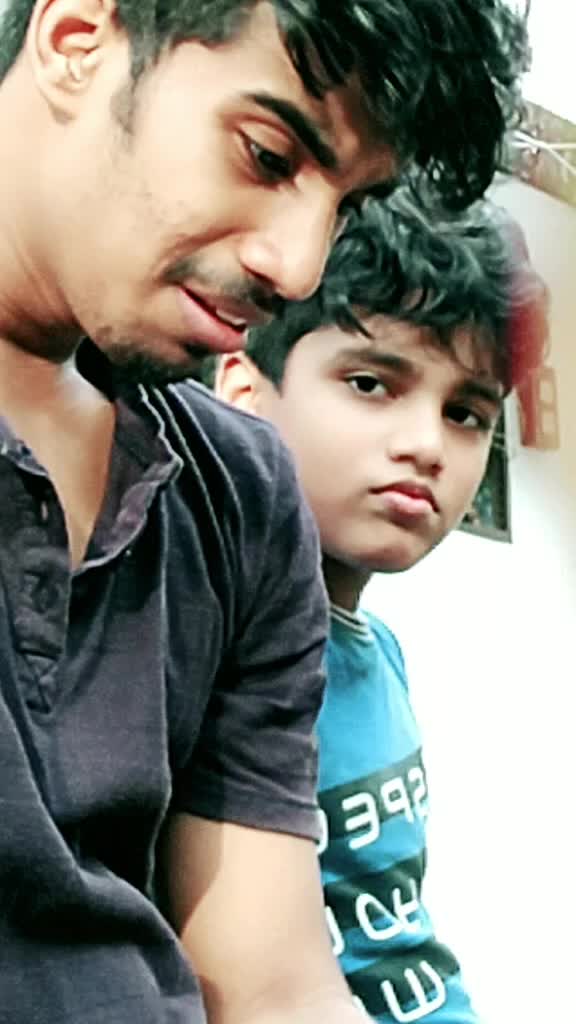@muhammed nabhan rs