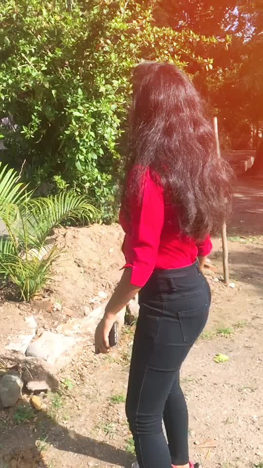 @ZubieUttu