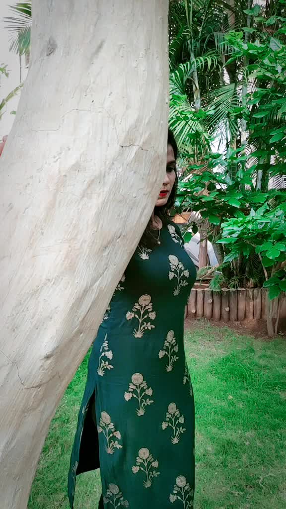 @Sneha More