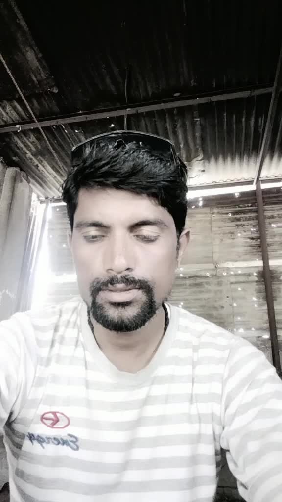 @anzar