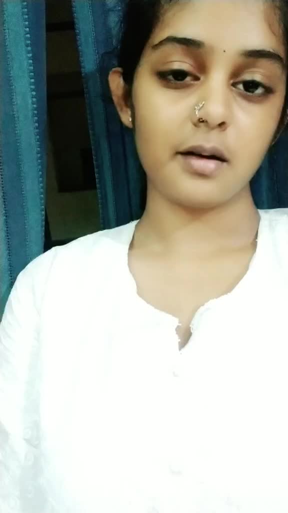 @Abhinaya