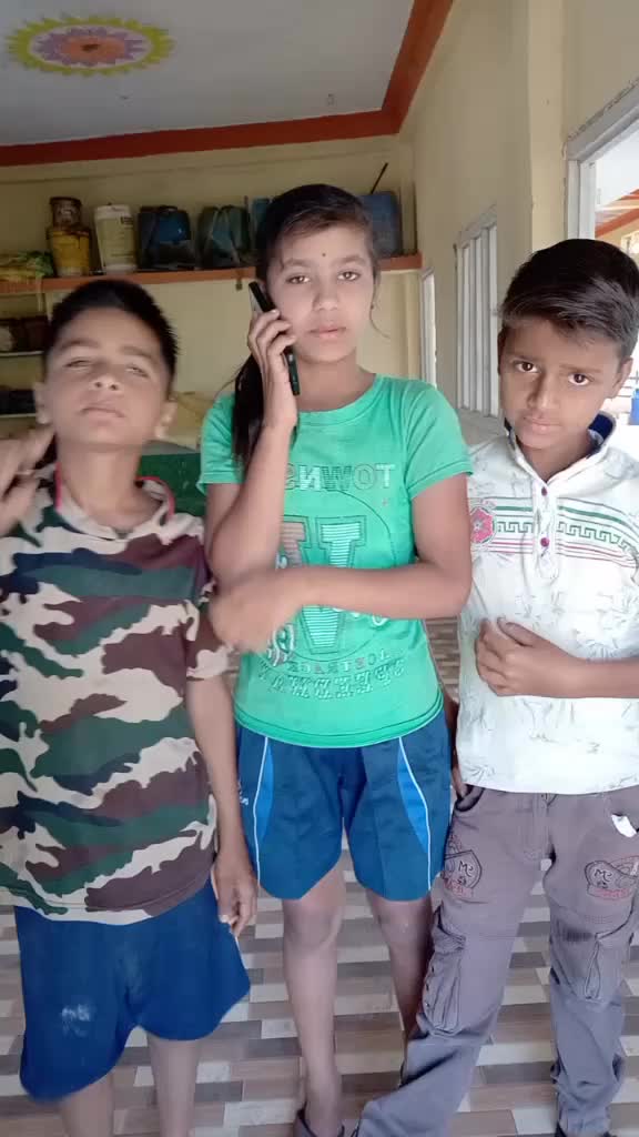 @Manish parmar 2001