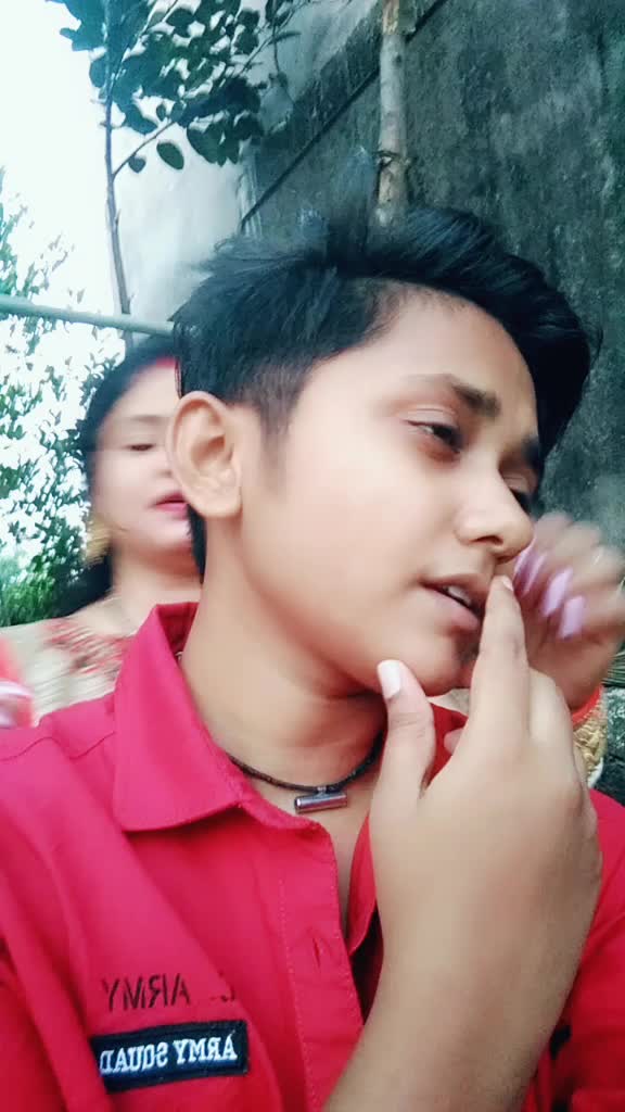 @Nikeet Swain 