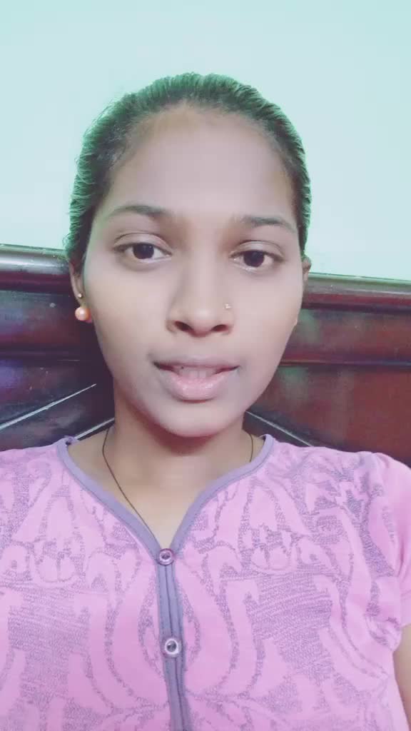 @rowdybabykalyani : -