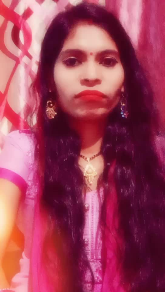 @Kusum Kapoor