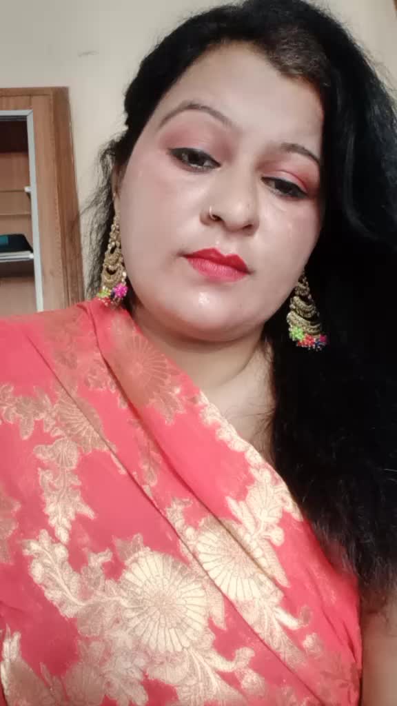 @Rajj🙏🥰❤️