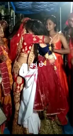 @vikramthakorofficial