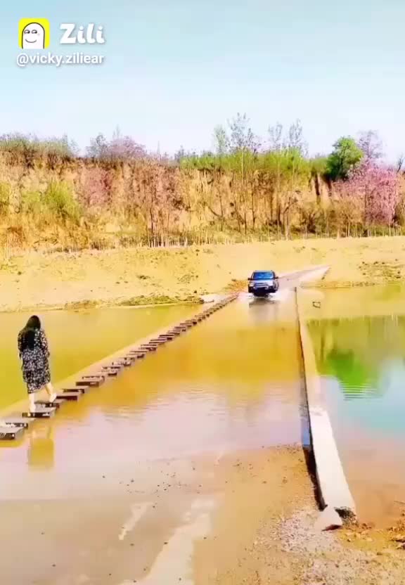 @Rohtak
