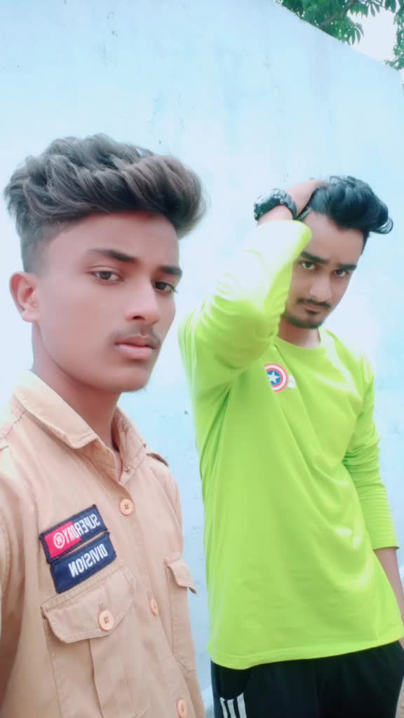@faisal