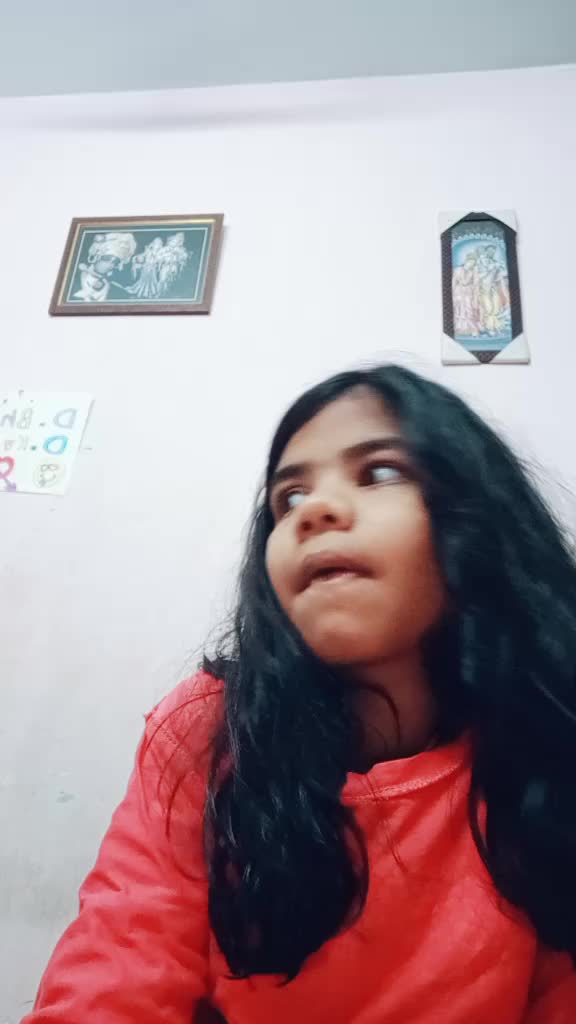 @userhoneyrishi