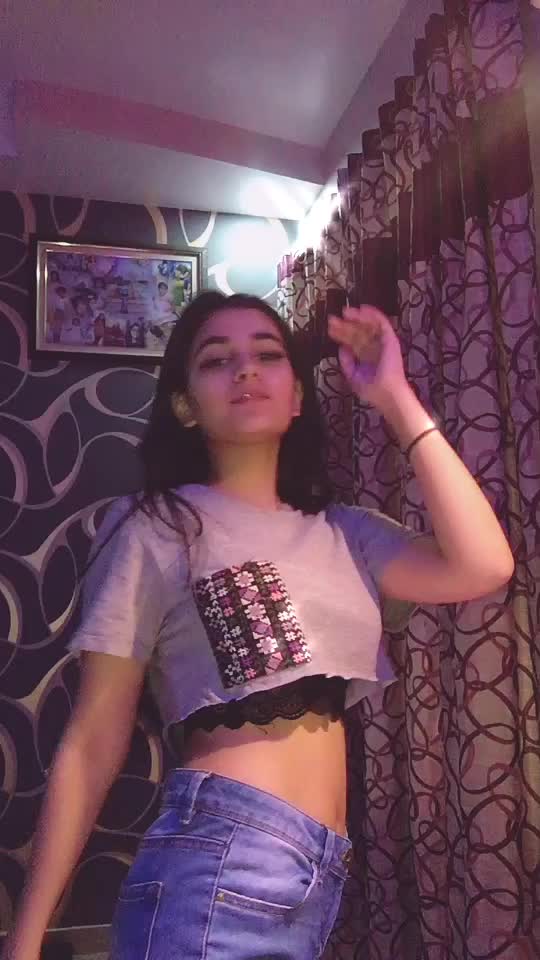 @user38165729210