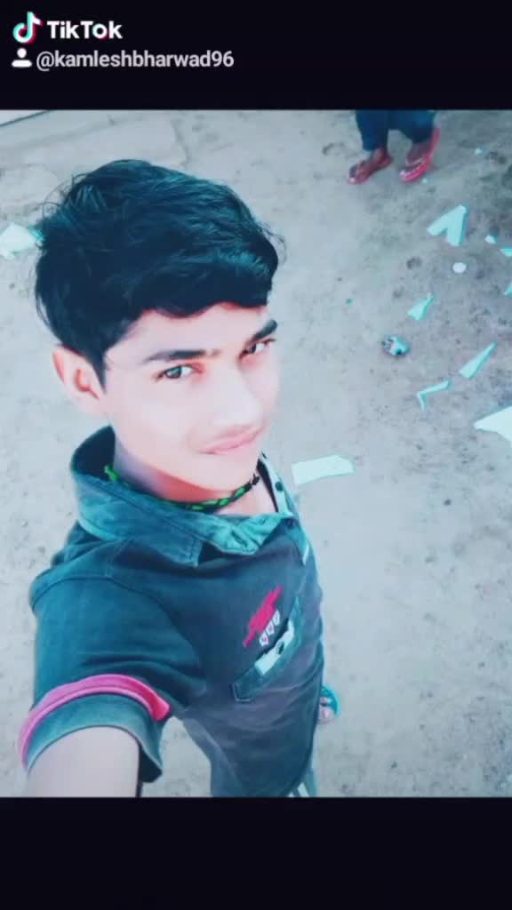 @Navghan Thakor
