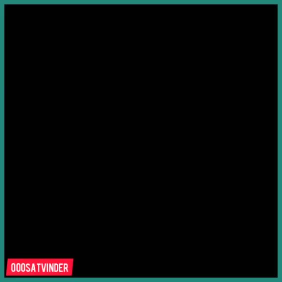 @Looser 💔💔💔