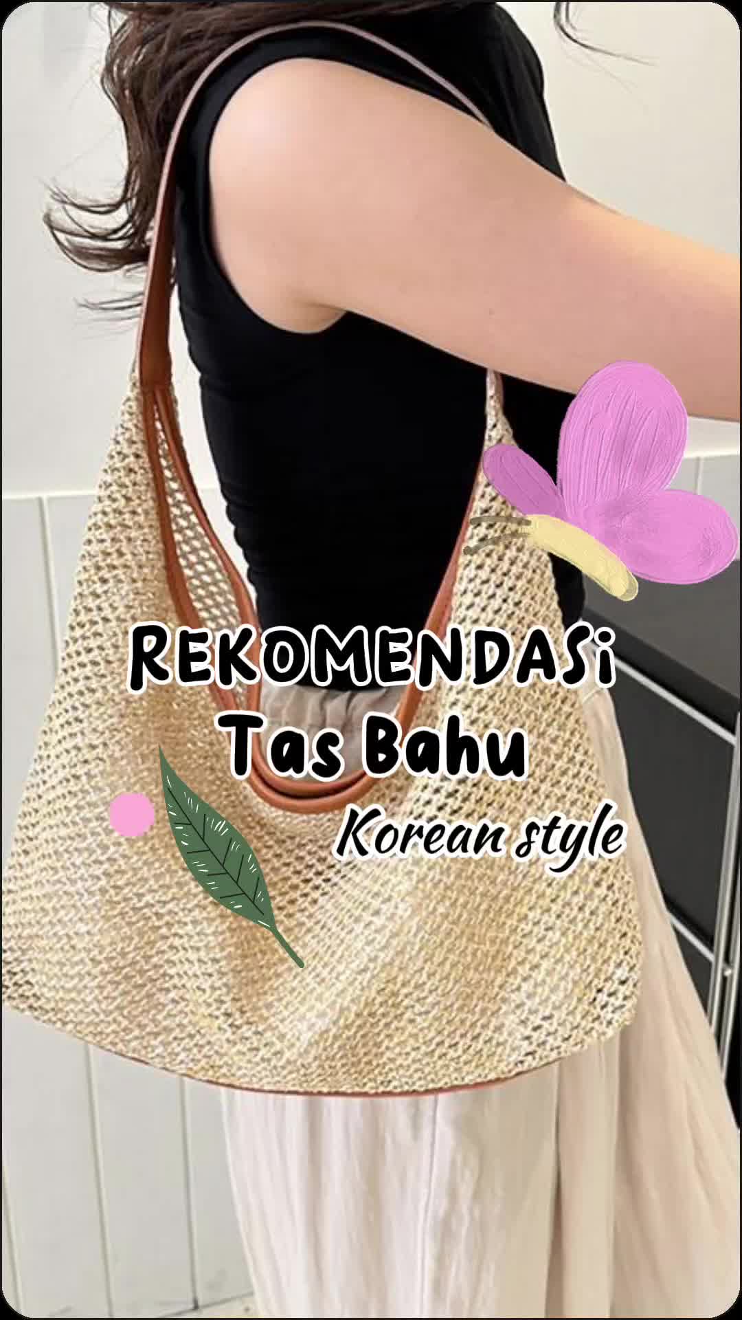 @all storekah