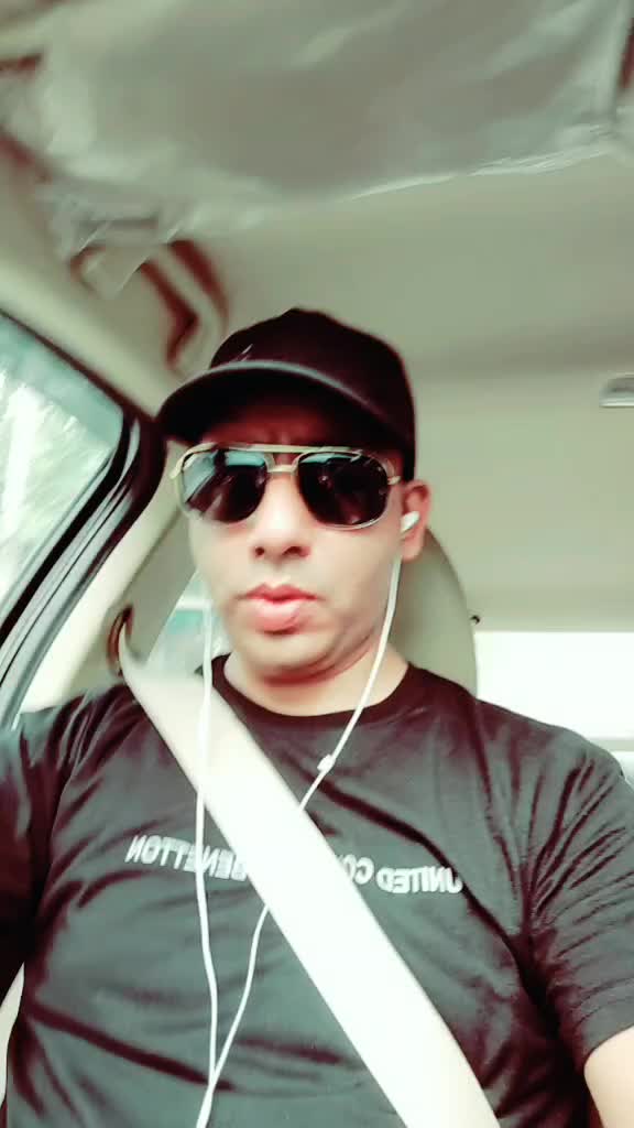 @amandeep