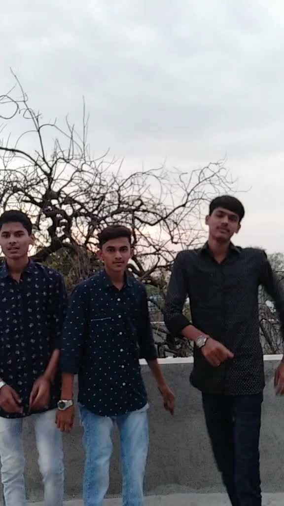 @Abhijit Jaybhaye
