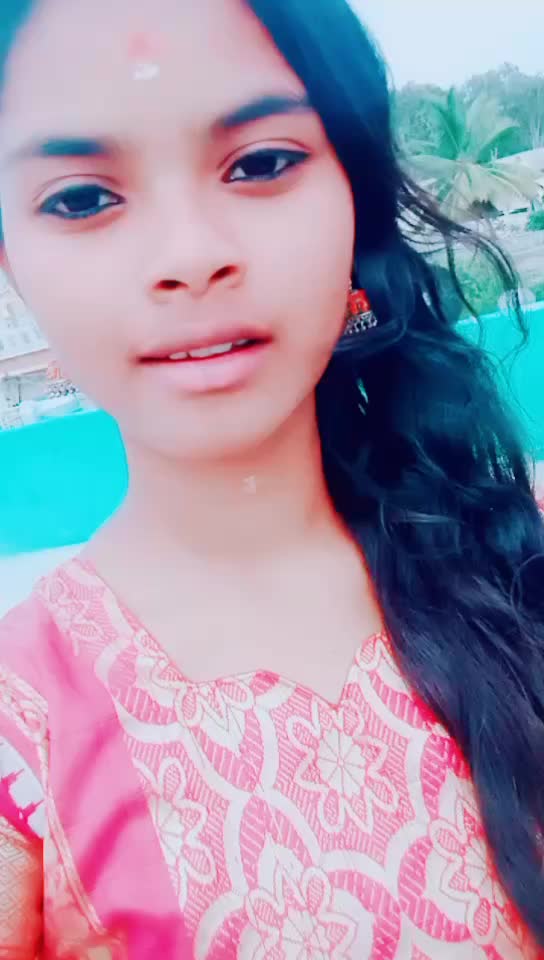 @pari