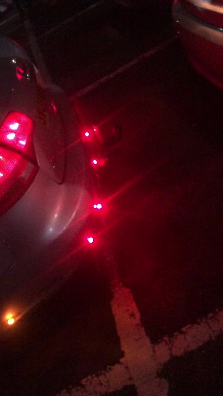 @d.muir96